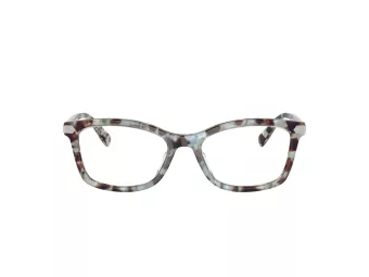 Coach HC 6219U 5778 51 Women glasses