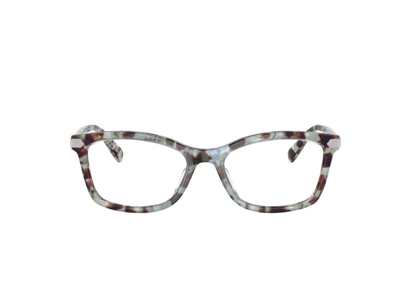 Coach HC 6219U 5778 51 Women glasses