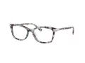 Coach HC 6219U 5778 51 Women glasses