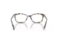 Coach HC 6219U 5778 51 Women glasses