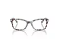Coach HC 6219U 5778 51 Women glasses
