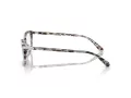 Coach HC 6219U 5778 51 Women glasses