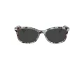 Coach HC 6219U 5778 51 Women glasses