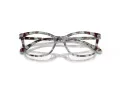 Coach HC 6219U 5778 53 Women glasses