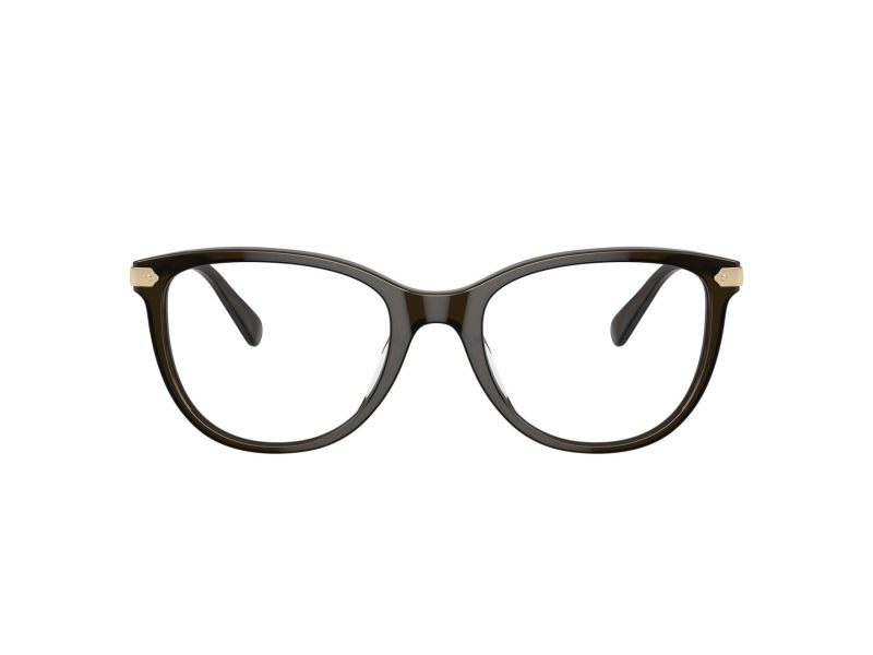 Coach HC 6220U 5400 54 Women glasses