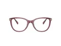 Coach HC 6220U 5773 54 Women glasses