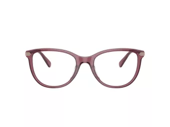 Coach HC 6220U 5773 54 Women glasses