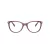 Coach HC 6220U 5773 54 Women glasses
