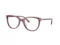 Coach HC 6220U 5773 54 Women glasses