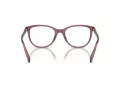 Coach HC 6220U 5773 54 Women glasses