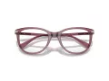 Coach HC 6220U 5773 54 Women glasses