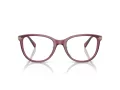 Coach HC 6220U 5773 54 Women glasses
