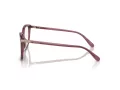 Coach HC 6220U 5773 54 Women glasses