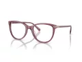 Coach HC 6220U 5773 54 Women glasses