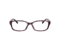 Coach HC 6221U 5783 56 Women glasses