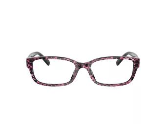 Coach HC 6221U 5783 56 Women glasses