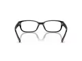 Coach HC 6221U 5783 56 Women glasses