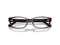 Coach HC 6221U 5783 56 Women glasses