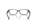 Coach HC 6221U 5785 52 Women glasses