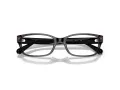 Coach HC 6221U 5785 52 Women glasses