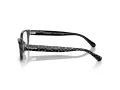 Coach HC 6221U 5785 52 Women glasses