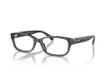 Coach HC 6221U 5785 52 Women glasses