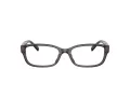 Coach HC 6221U 5785 56 Women glasses