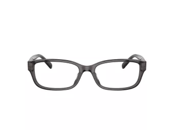 Coach HC 6221U 5785 56 Women glasses