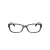 Coach HC 6221U 5785 56 Women glasses