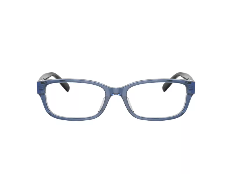 Coach HC 6221U 5787 54 Women glasses