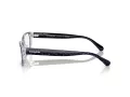 Coach HC 6221U 5787 54 Women glasses