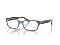 Coach HC 6221U 5787 54 Women glasses