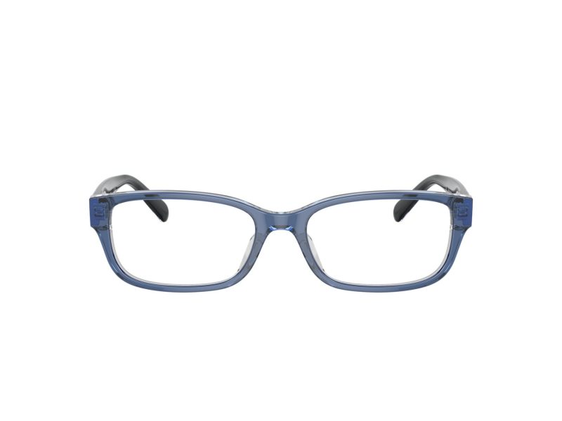 Coach HC 6221U 5787 56 Women glasses