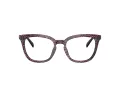 Coach HC 6222U 5783 51 Women glasses