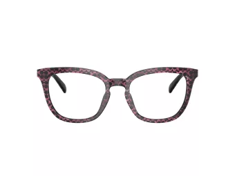 Coach HC 6222U 5783 51 Women glasses