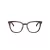 Coach HC 6222U 5783 51 Women glasses
