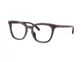 Coach HC 6222U 5783 51 Women glasses