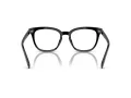 Coach HC 6222U 5783 51 Women glasses