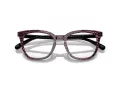 Coach HC 6222U 5783 51 Women glasses