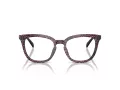 Coach HC 6222U 5783 51 Women glasses