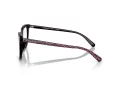 Coach HC 6222U 5783 51 Women glasses