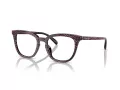 Coach HC 6222U 5783 51 Women glasses