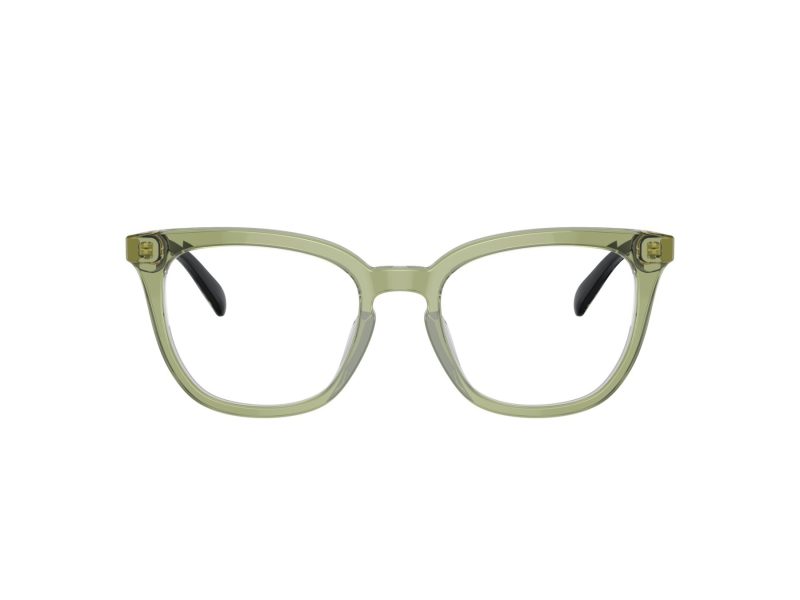 Coach HC 6222U 5786 51 Women glasses