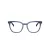 Coach HC 6222U 5787 49 Women glasses