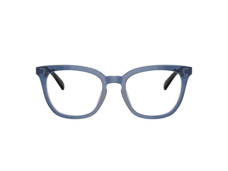 Coach HC 6222U 5787 49 Women glasses