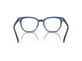 Coach HC 6222U 5787 49 Women glasses