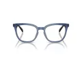 Coach HC 6222U 5787 49 Women glasses