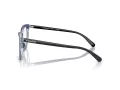 Coach HC 6222U 5787 49 Women glasses