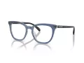 Coach HC 6222U 5787 49 Women glasses