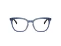 Coach HC 6222U 5787 51 Women glasses